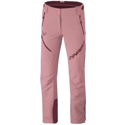 Dynafit Mercury Dynastretch Pants W Mokarosa